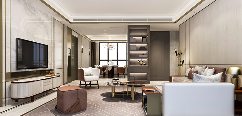 JCash88 Mobile App at jcash88login.org