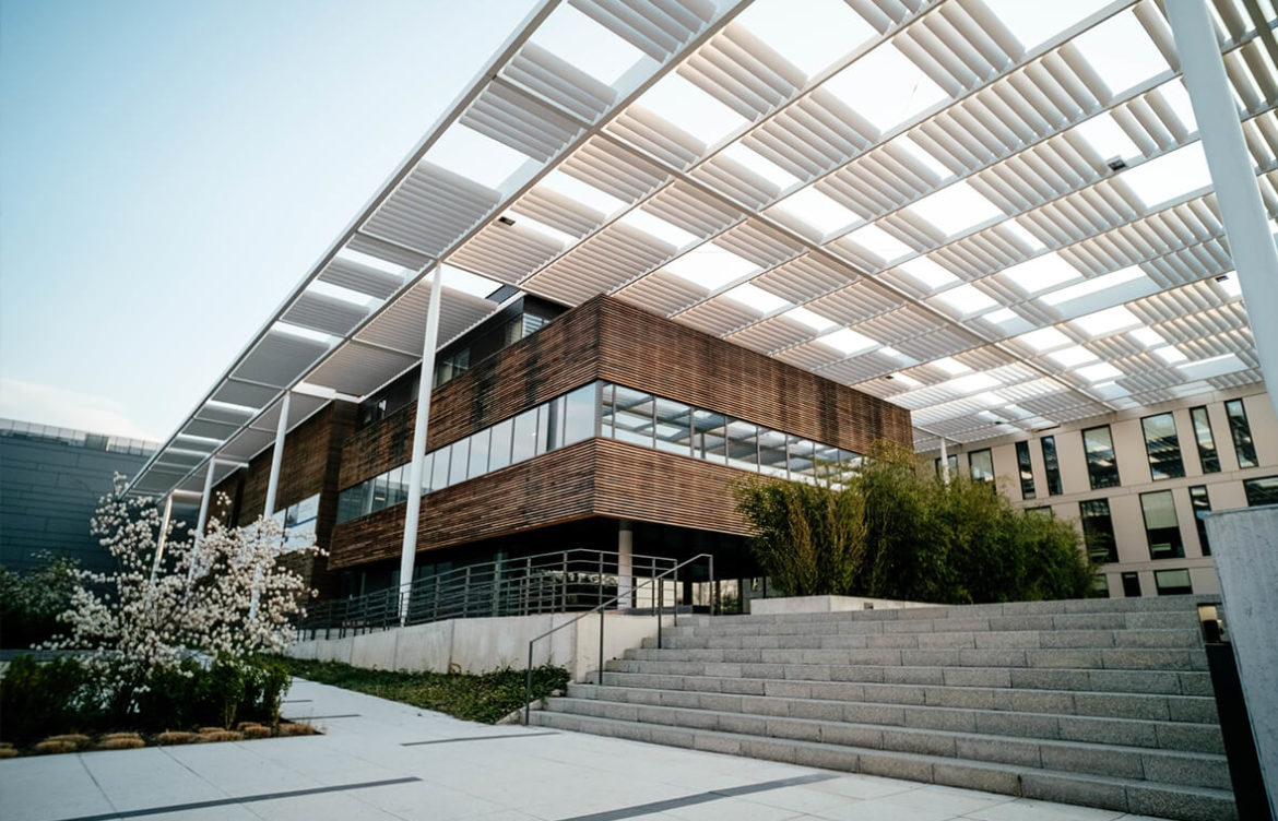 JCash88 Login Official Portal Malaysia